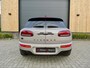 MINI Clubman 1.5 Cooper Classic Business automaat *Carplay