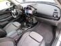 MINI Clubman 1.5 Cooper Classic Business automaat *Carplay
