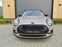 MINI Clubman 1.5 Cooper Classic Business automaat *Carplay