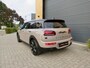 MINI Clubman 1.5 Cooper Classic Business automaat *Carplay
