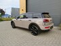 MINI Clubman 1.5 Cooper Classic Business automaat *Carplay