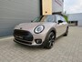 MINI Clubman 1.5 Cooper Classic Business automaat *Carplay