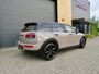 MINI Clubman 1.5 Cooper Classic Business automaat *Carplay