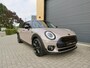 MINI Clubman 1.5 Cooper Classic Business automaat *Carplay