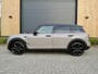 MINI Clubman 1.5 Cooper Classic Business automaat *Carplay