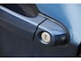 BMW X5 XDrive30d High Executive + WINTERSET
