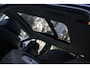 BMW X5 XDrive30d High Executive + WINTERSET
