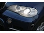 BMW X5 XDrive30d High Executive + WINTERSET