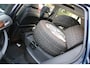 BMW X5 XDrive30d High Executive + WINTERSET
