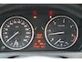 BMW X5 XDrive30d High Executive + WINTERSET