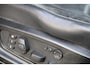 BMW X5 XDrive30d High Executive + WINTERSET