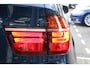 BMW X5 XDrive30d High Executive + WINTERSET