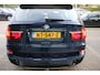 BMW X5 XDrive30d High Executive + WINTERSET