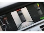 BMW X5 XDrive30d High Executive + WINTERSET
