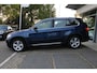 BMW X5 XDrive30d High Executive + WINTERSET
