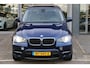 BMW X5 XDrive30d High Executive + WINTERSET