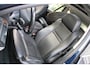 BMW X5 XDrive30d High Executive + WINTERSET