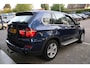 BMW X5 XDrive30d High Executive + WINTERSET