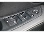 BMW X5 XDrive30d High Executive + WINTERSET