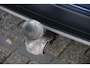 BMW X5 XDrive30d High Executive + WINTERSET