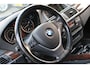 BMW X5 XDrive30d High Executive + WINTERSET