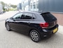 Volkswagen Polo 1.0 Tsi comfortline AUTOMAAT | VIRTUAL DISPLAY | STOELVERWARMING | NAVIGATIE | APPLE CARPLAY | KEYLESS ENTRY/GO | PARKEERSENSOREN VOOR EN ACHTER | CRUISE CONTROL |