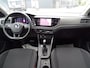 Volkswagen Polo 1.0 Tsi comfortline AUTOMAAT | VIRTUAL DISPLAY | STOELVERWARMING | NAVIGATIE | APPLE CARPLAY | KEYLESS ENTRY/GO | PARKEERSENSOREN VOOR EN ACHTER | CRUISE CONTROL |