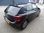 Volkswagen Polo 1.0 Tsi comfortline AUTOMAAT | VIRTUAL DISPLAY | STOELVERWARMING | NAVIGATIE | APPLE CARPLAY | KEYLESS ENTRY/GO | PARKEERSENSOREN VOOR EN ACHTER | CRUISE CONTROL |