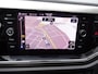 Volkswagen Polo 1.0 Tsi comfortline AUTOMAAT | VIRTUAL DISPLAY | STOELVERWARMING | NAVIGATIE | APPLE CARPLAY | KEYLESS ENTRY/GO | PARKEERSENSOREN VOOR EN ACHTER | CRUISE CONTROL |
