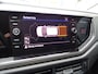 Volkswagen Polo 1.0 Tsi comfortline AUTOMAAT | VIRTUAL DISPLAY | STOELVERWARMING | NAVIGATIE | APPLE CARPLAY | KEYLESS ENTRY/GO | PARKEERSENSOREN VOOR EN ACHTER | CRUISE CONTROL |