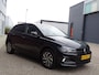 Volkswagen Polo 1.0 Tsi comfortline AUTOMAAT | VIRTUAL DISPLAY | STOELVERWARMING | NAVIGATIE | APPLE CARPLAY | KEYLESS ENTRY/GO | PARKEERSENSOREN VOOR EN ACHTER | CRUISE CONTROL |