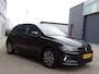 Volkswagen Polo 1.0 Tsi comfortline AUTOMAAT | VIRTUAL DISPLAY | STOELVERWARMING | NAVIGATIE | APPLE CARPLAY | KEYLESS ENTRY/GO | PARKEERSENSOREN VOOR EN ACHTER | CRUISE CONTROL |