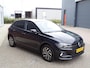 Volkswagen Polo 1.0 Tsi comfortline AUTOMAAT | VIRTUAL DISPLAY | STOELVERWARMING | NAVIGATIE | APPLE CARPLAY | KEYLESS ENTRY/GO | PARKEERSENSOREN VOOR EN ACHTER | CRUISE CONTROL |