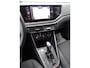Volkswagen Polo 1.0 Tsi comfortline AUTOMAAT | VIRTUAL DISPLAY | STOELVERWARMING | NAVIGATIE | APPLE CARPLAY | KEYLESS ENTRY/GO | PARKEERSENSOREN VOOR EN ACHTER | CRUISE CONTROL |