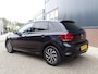 Volkswagen Polo 1.0 Tsi comfortline AUTOMAAT | VIRTUAL DISPLAY | STOELVERWARMING | NAVIGATIE | APPLE CARPLAY | KEYLESS ENTRY/GO | PARKEERSENSOREN VOOR EN ACHTER | CRUISE CONTROL |