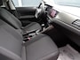 Volkswagen Polo 1.0 Tsi comfortline AUTOMAAT | VIRTUAL DISPLAY | STOELVERWARMING | NAVIGATIE | APPLE CARPLAY | KEYLESS ENTRY/GO | PARKEERSENSOREN VOOR EN ACHTER | CRUISE CONTROL |