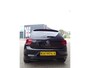 Volkswagen Polo 1.0 Tsi comfortline AUTOMAAT | VIRTUAL DISPLAY | STOELVERWARMING | NAVIGATIE | APPLE CARPLAY | KEYLESS ENTRY/GO | PARKEERSENSOREN VOOR EN ACHTER | CRUISE CONTROL |