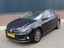 Volkswagen Polo 1.0 Tsi comfortline AUTOMAAT | VIRTUAL DISPLAY | STOELVERWARMING | NAVIGATIE | APPLE CARPLAY | KEYLESS ENTRY/GO | PARKEERSENSOREN VOOR EN ACHTER | CRUISE CONTROL |