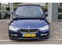 BMW 3-Serie 318i Corporate Lease High Executive DEALER OND. NL-AUTO!