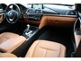 BMW 3-Serie 318i Corporate Lease High Executive DEALER OND. NL-AUTO!