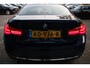 BMW 3-Serie 318i Corporate Lease High Executive DEALER OND. NL-AUTO!