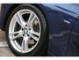 BMW 3-Serie 318i Corporate Lease High Executive DEALER OND. NL-AUTO!