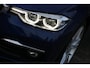 BMW 3-Serie 318i Corporate Lease High Executive DEALER OND. NL-AUTO!