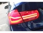 BMW 3-Serie 318i Corporate Lease High Executive DEALER OND. NL-AUTO!