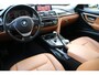BMW 3-Serie 318i Corporate Lease High Executive DEALER OND. NL-AUTO!