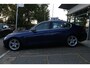 BMW 3-Serie 318i Corporate Lease High Executive DEALER OND. NL-AUTO!