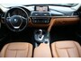 BMW 3-Serie 318i Corporate Lease High Executive DEALER OND. NL-AUTO!
