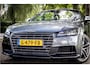 Audi TTS Roadster 2.0 TFSI TTS Quattro Pro Line + Daytona B&O Volleder Nekverwarming