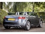 Audi TTS Roadster 2.0 TFSI TTS Quattro Pro Line + Daytona B&O Volleder Nekverwarming