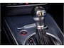 Audi TTS Roadster 2.0 TFSI TTS Quattro Pro Line + Daytona B&O Volleder Nekverwarming
